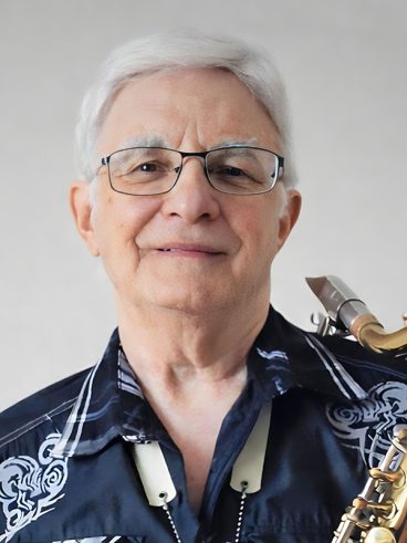 Chauvette, Yvon site