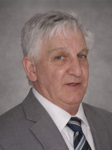 Cossette, Jacques site