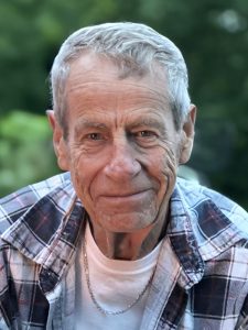 Couillard, Maurice site