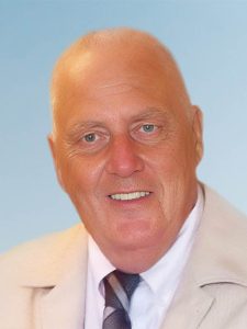 Coulombe André site