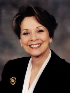 Duguay, Laurette site