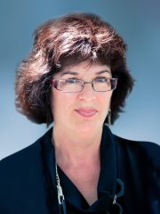 Frenette, Lorraine site