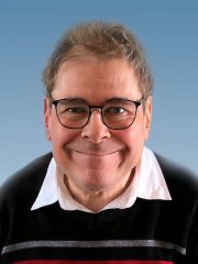 Jean, Louis-Philippe site