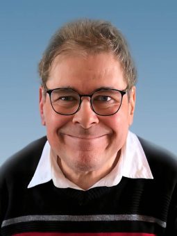 Jean, Louis-Philippe site