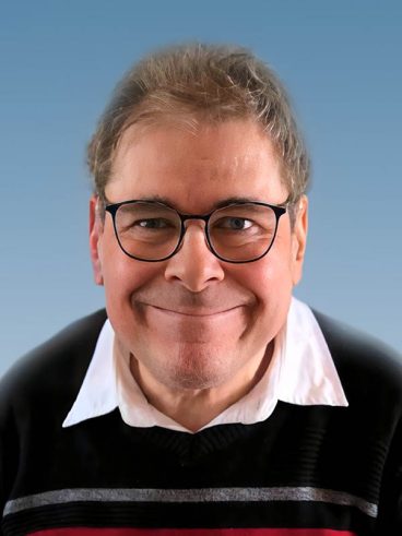 Jean, Louis-Philippe site