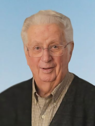 Lacombe, Réjean site