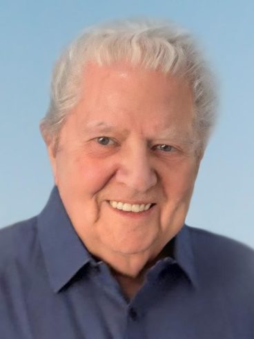 Lafontaine Normand site