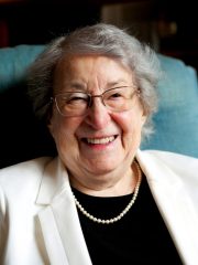 LeBrun, Andrée (site)