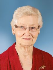 Légaré Françoise site