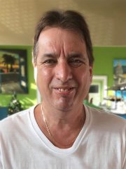 Lessard, Marc site 2