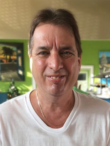 Lessard, Marc site 2