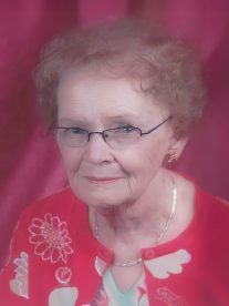 Morissette, Marie site