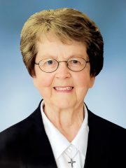 Sanschagrin Gisèle site