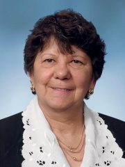 Vincent, Rolande site