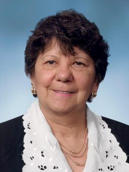 Vincent, Rolande site