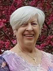 Beaudoin, Louise site