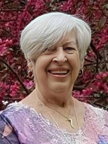 Beaudoin, Louise site