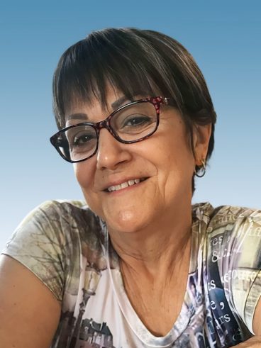 Bergeron, Lucie site