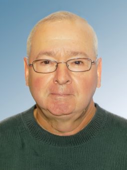 Biron, Laurier (site)