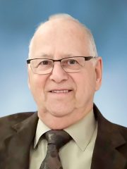 Boileau, Rosario site