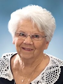 Bouchard Jeannine site