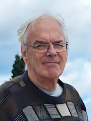 Boudreau, Pierre (site)