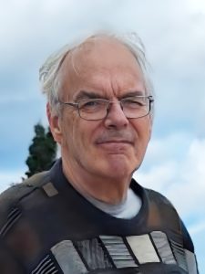 Boudreau, Pierre (site)