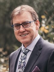 Bouvette, Pierre (site)