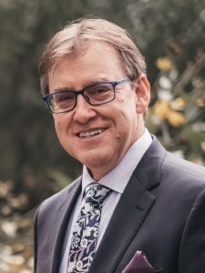 Bouvette, Pierre (site)