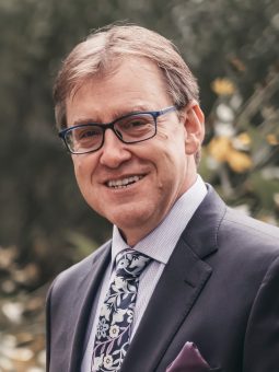 Bouvette, Pierre (site)