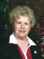 Caron, Françoise site