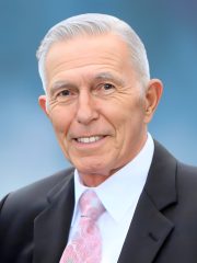 De Lachevrotière, Serge (site)