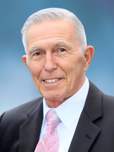 De Lachevrotière, Serge (site)