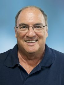 Demontigny, Marcel (site)