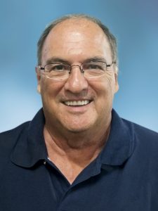 Demontigny, Marcel (site)