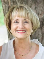 Dufresne Carole site