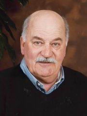 Gagnon, Gilles (site)