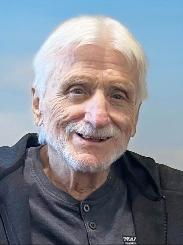 Grenier, Jean-Jacques (site)