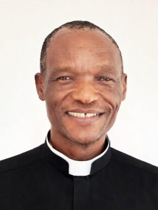 Kabwika Jean Mutombo copie