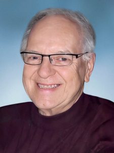 Labonté Réjean site