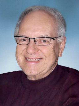 Labonté Réjean site