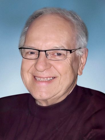 Labonté Réjean site