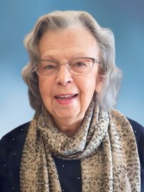 Lacerte, Denise (site)