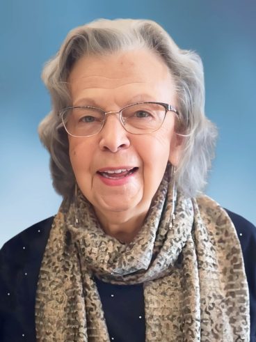 Lacerte, Denise (site)