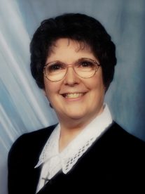 Lafrenière Sr Rita site