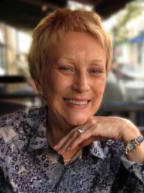 Lampron, Denise site