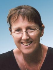 Landry, Johanne (site) 2