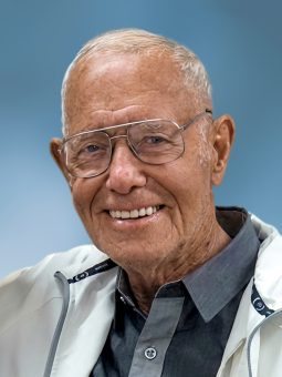 Larochelle, Raymond (site)