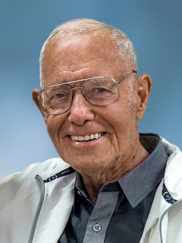 Larochelle, Raymond (site)