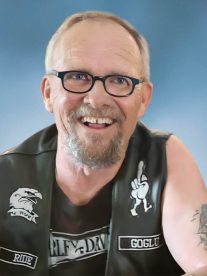 Leclerc, Mario (site)